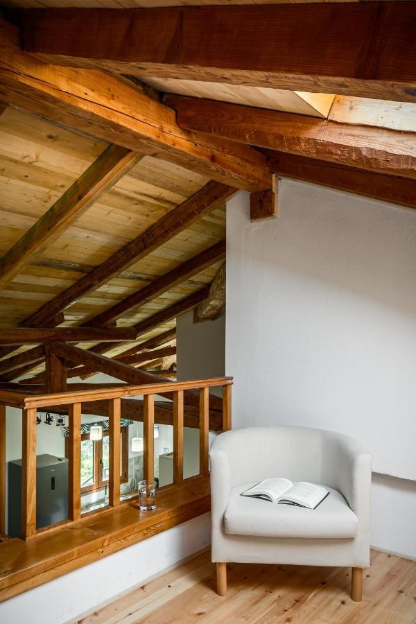 Eloise Apartments Agios Matthaios  Экстерьер фото